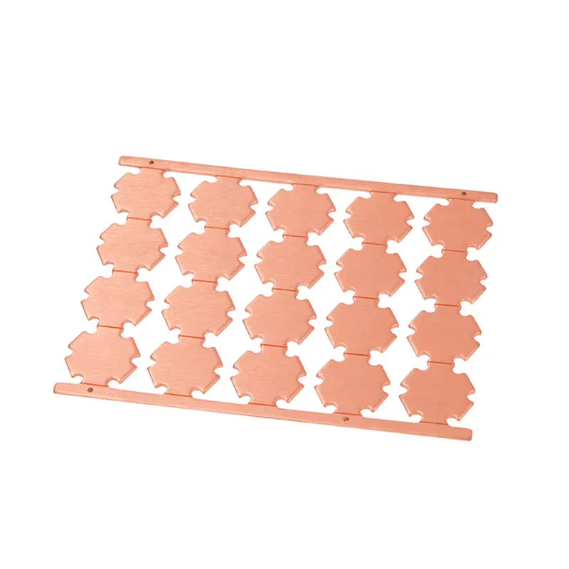 Что такое печатная плата в освещении?